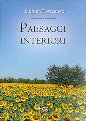 Paesaggi interiori